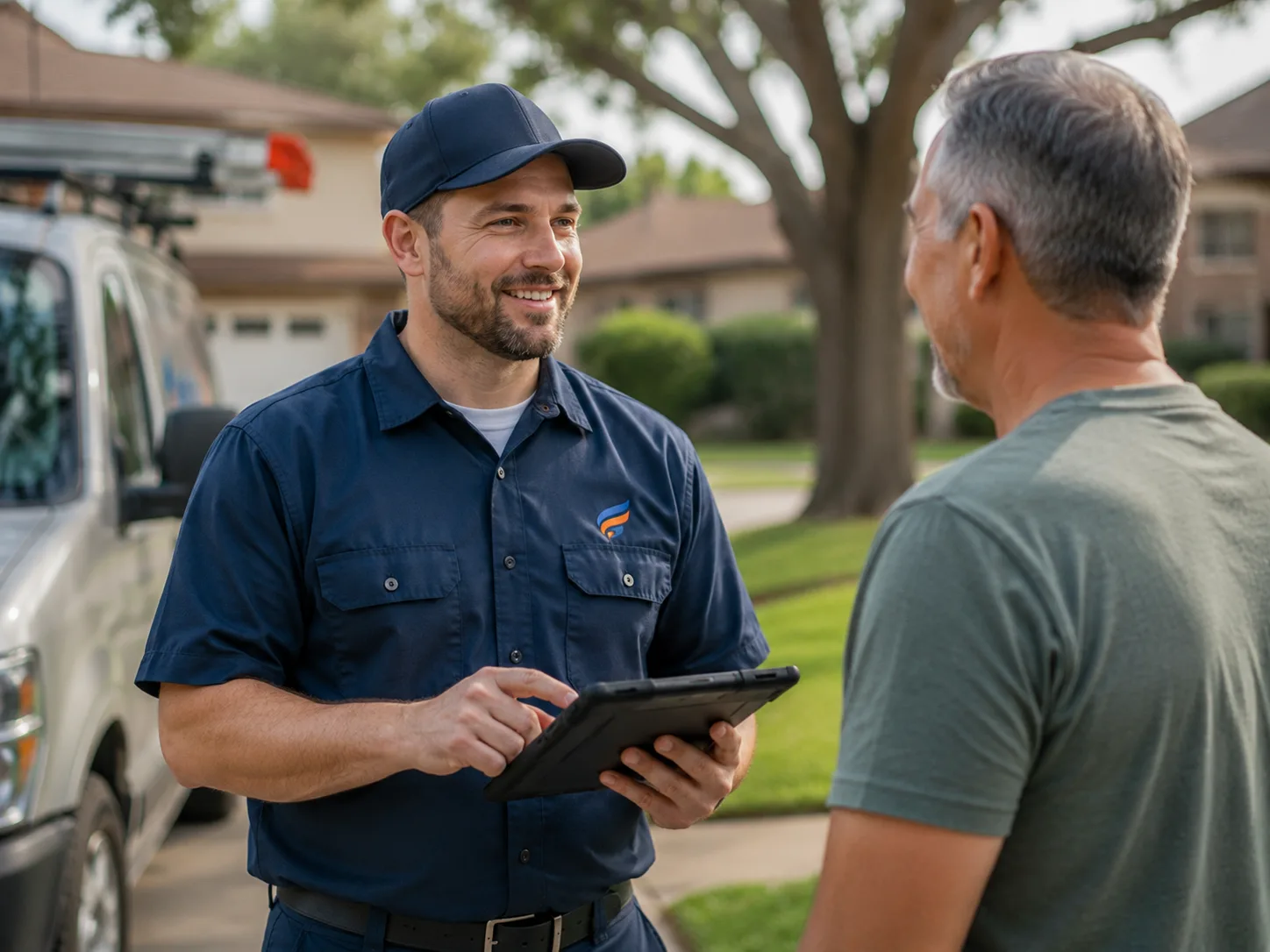 Emergency Plumber Near Me Pilger, NE FAQs